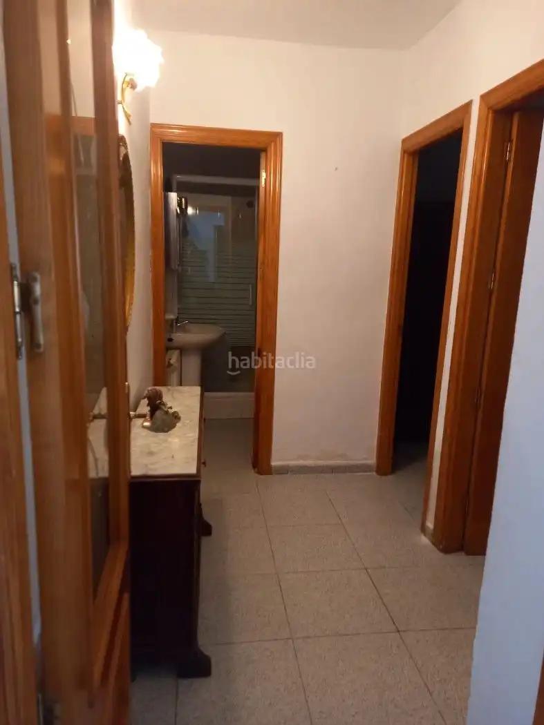 Casa en venta en Calle Fortaleza 32, imagen 20