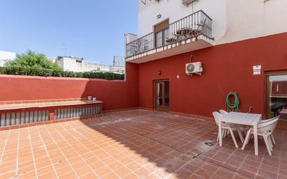 Flat for sale in Carretera de Granada, Ogíjares