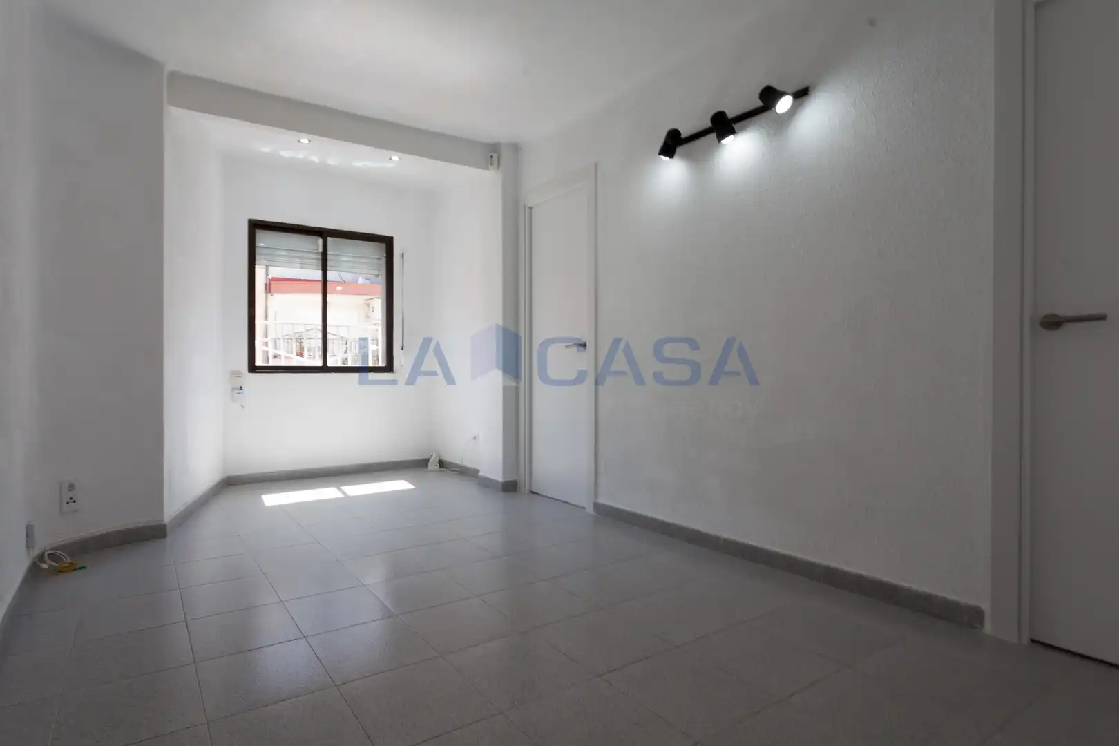 Piso en venta en L'Hospitalet de Llobregat