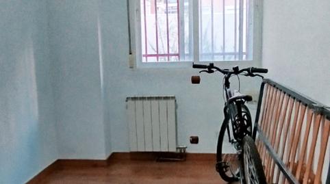 Foto 3 de Pis de lloguer a Calle del Discóbolo, Canillejas,  Madrid Capital