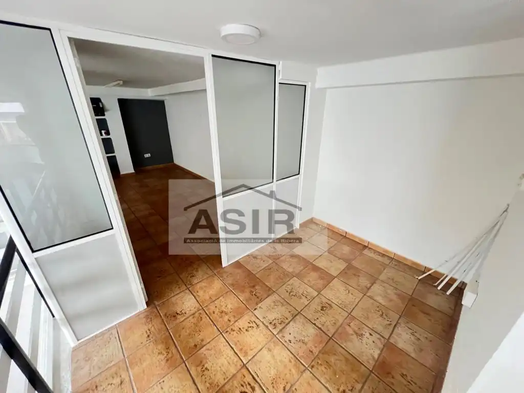 Local en venta en Algemesí con Aire acondicionado