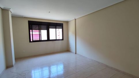 Photo 3 of Flat for rent in Arroyo del Moro - Noreña, Córdoba Capital