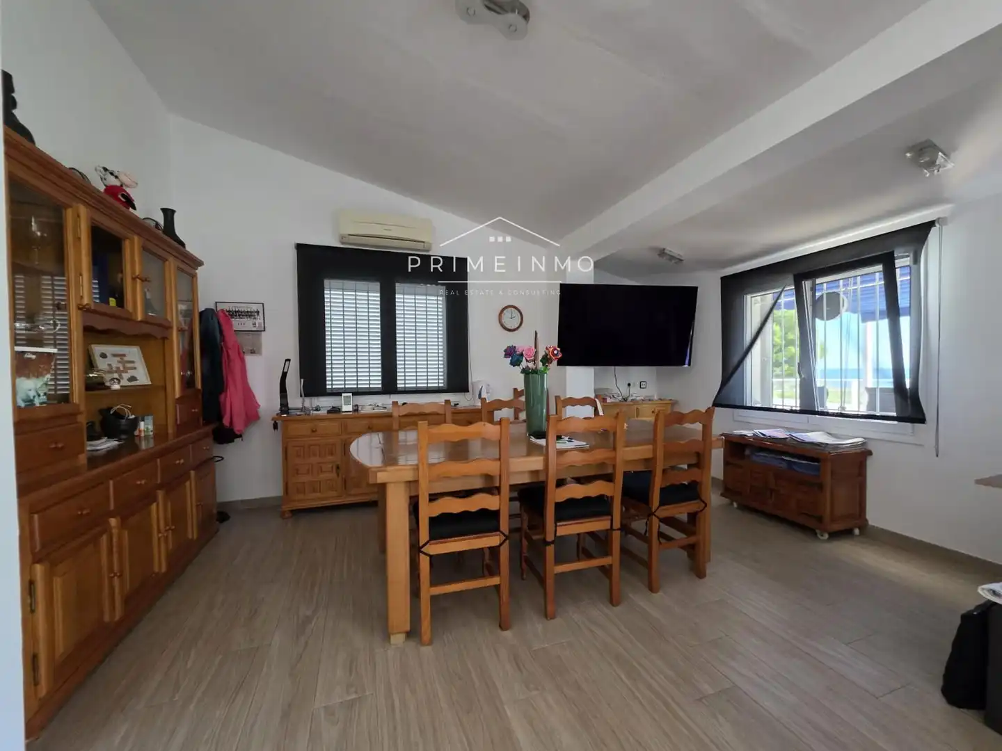 Villa mit Pool zum Verkauf in Calafat, imagen 26