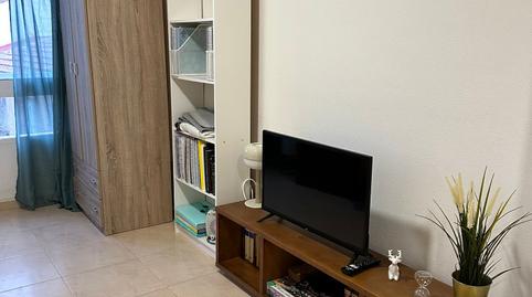 Foto 2 de Apartamento en venta en Plaza Ermita, 115, La Ñora, Murcia