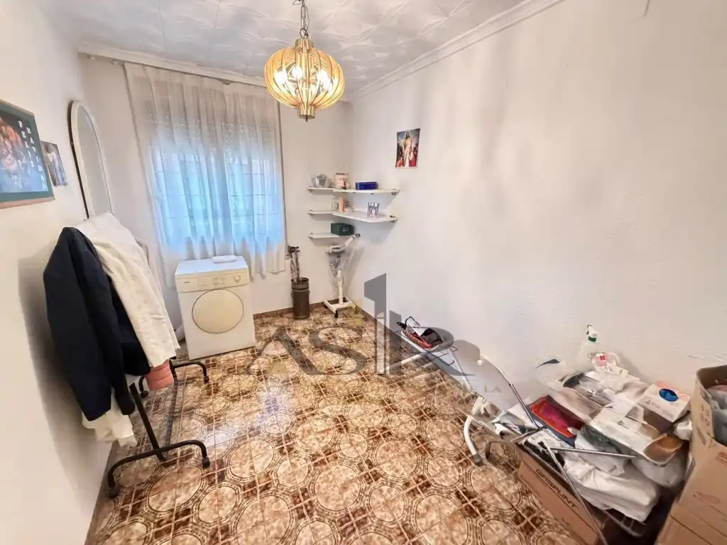 Wohnung zum Verkauf in Calle Balmes, imagen 15