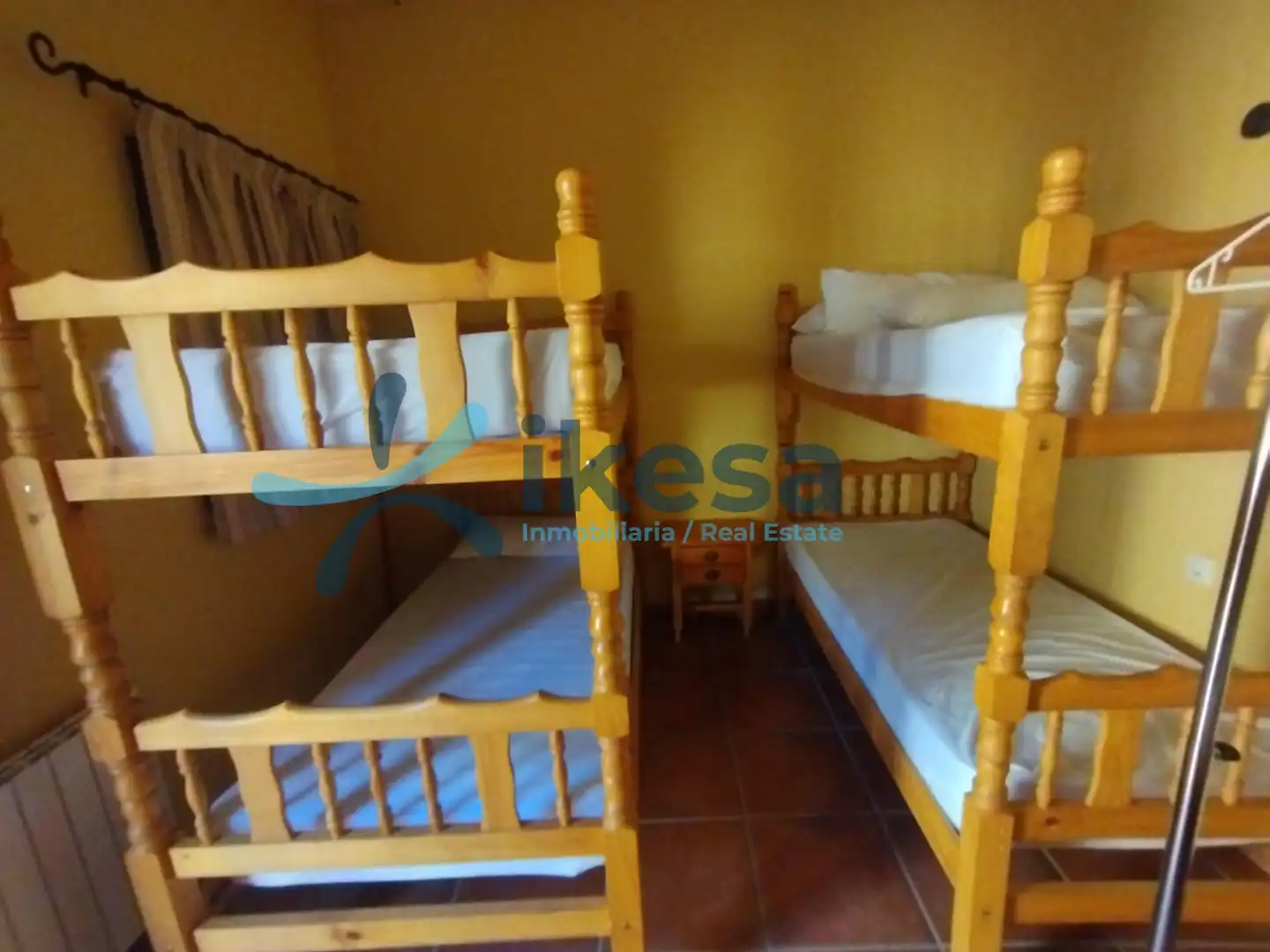 Casa en venda a El Rocío, imagen 20