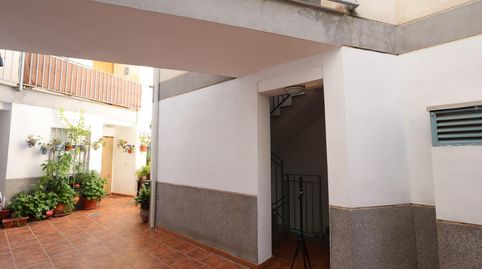 Foto 2 de Piso en venta en Calle San Juan, 14, Cúllar Vega, Granada