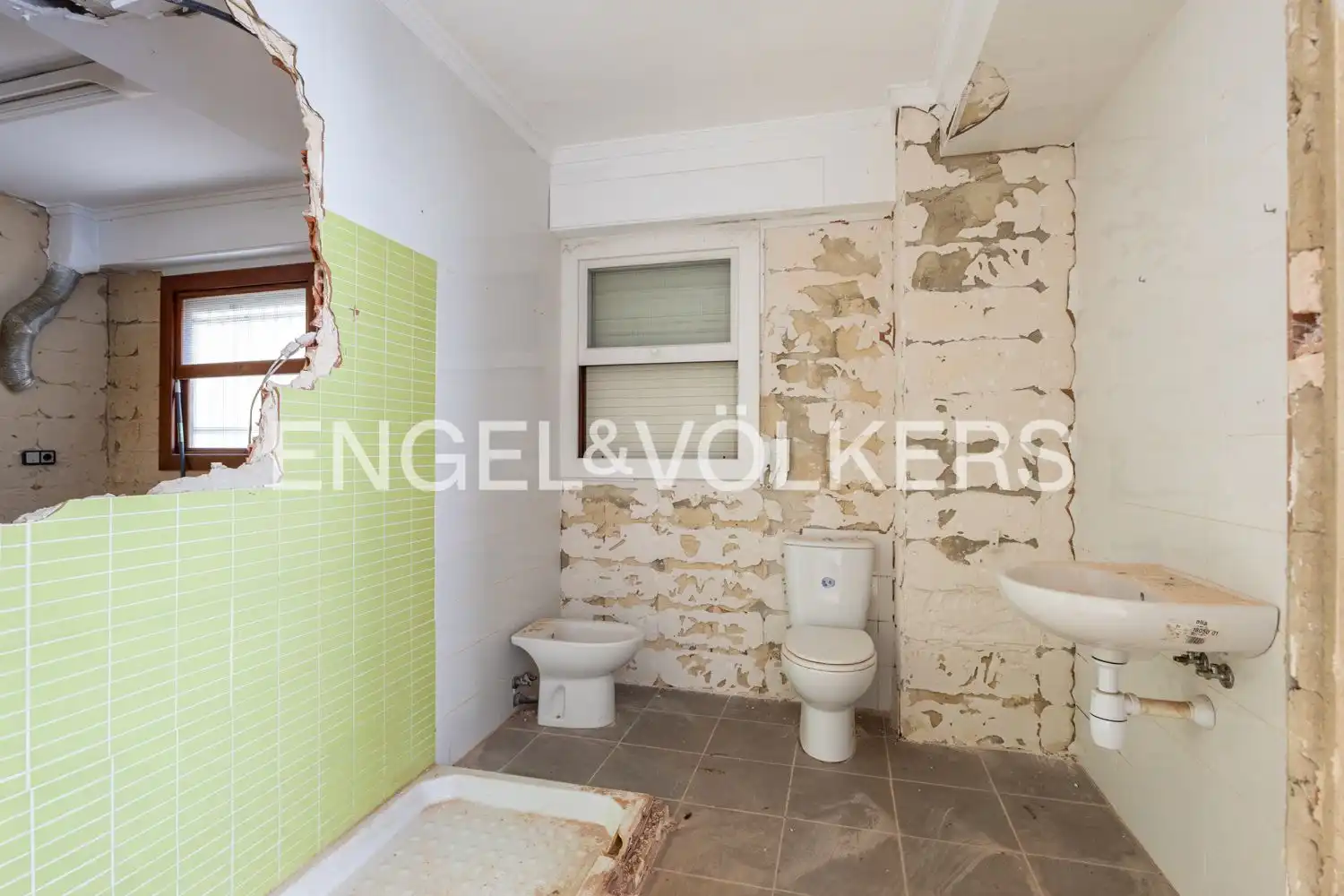 Casa o chalet en venta en Meliana
