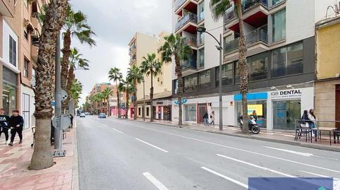 Photo 2 of Office for sale in Carrer Alicante