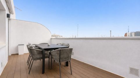 Photo 2 of Attic for sale in Carretas, Sol, Madrid Capital
