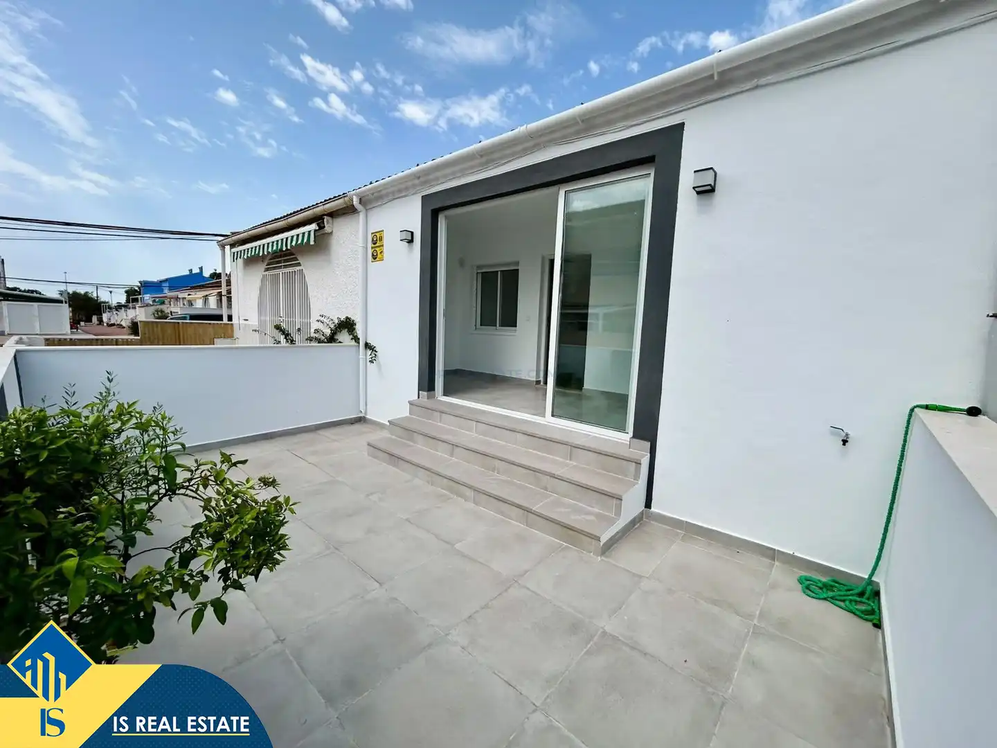 Bungalow in vendita a Zona Carrefour - Urbanizaciones, imagen 5