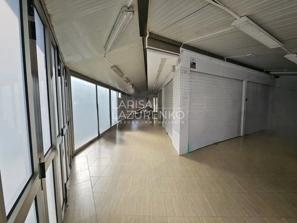 Local comercial en venda a Diputació, imagen 7
