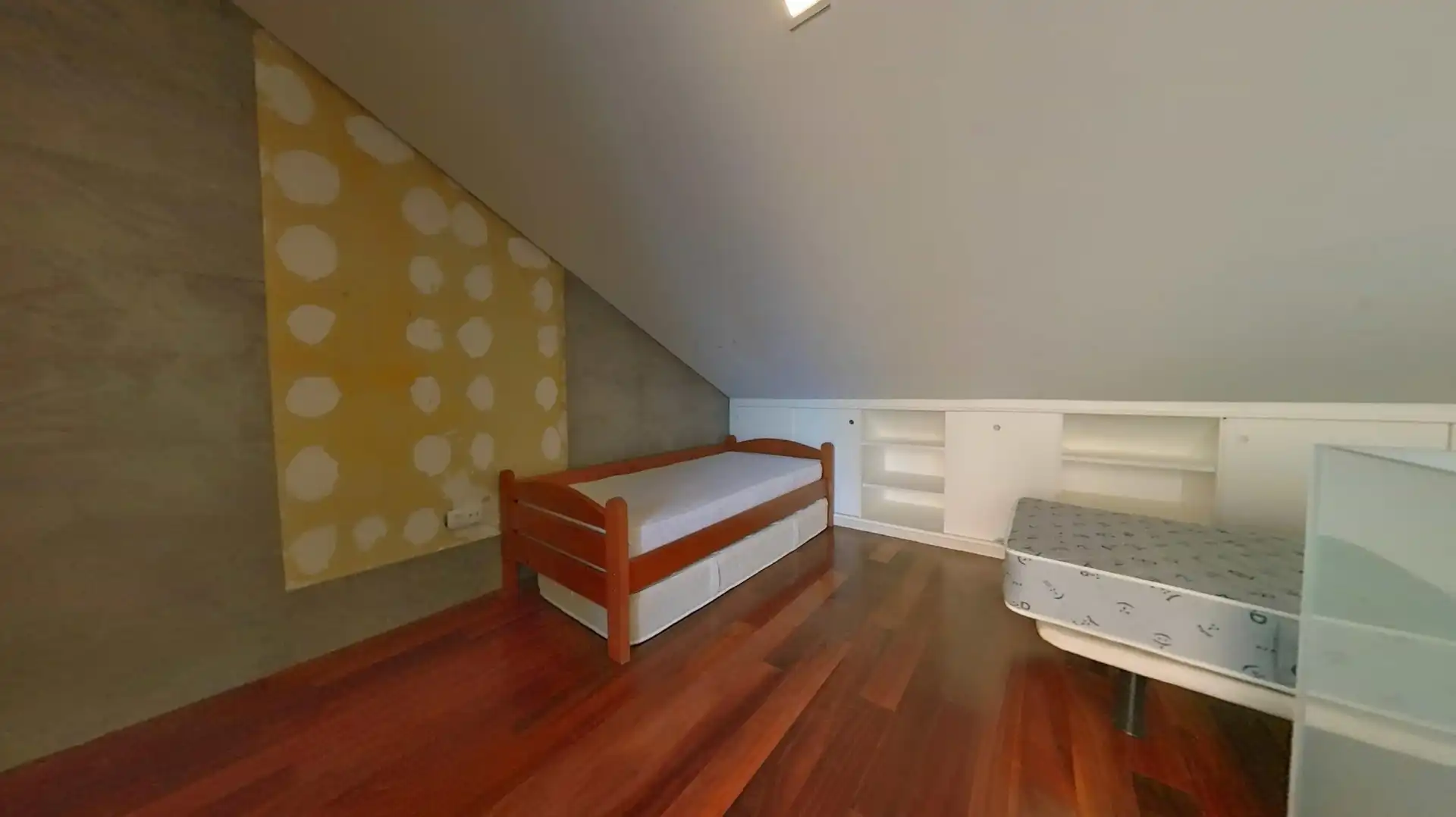 Maison jumelée avec piscine à vendre à San Javier ciudad, imagen 48
