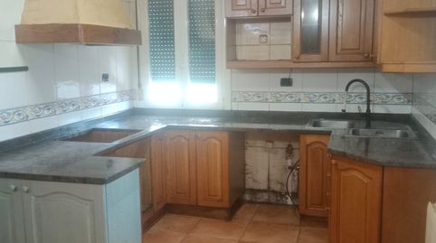 Photo 5 of Flat for sale in C/ San Ignazio Auzoa, Legazpi, Gipuzkoa