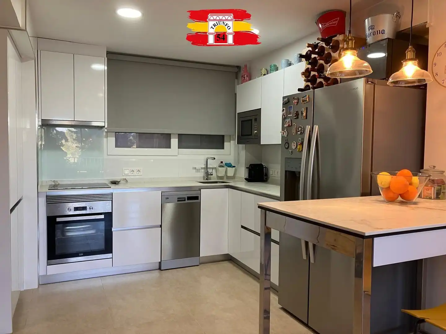 Wohnung mit Terrasse zum Verkauf in Calle Pleamar, imagen 14