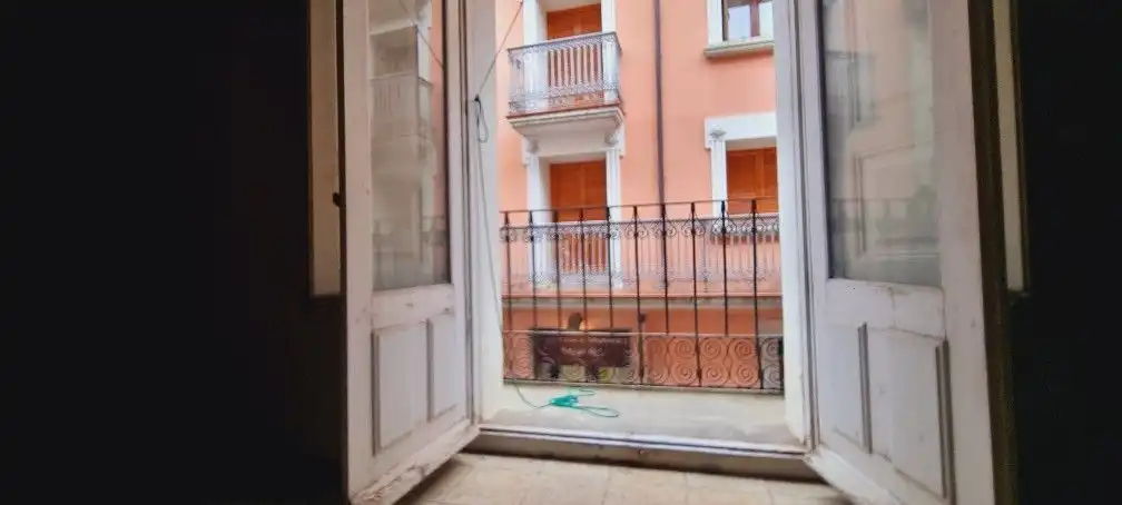 Immobles singulars en venda a Casco Urbano, imagen 6