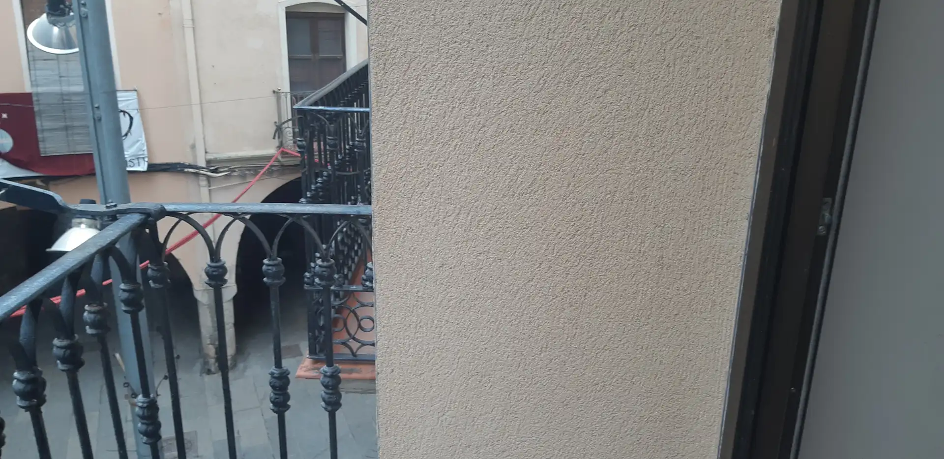 Piso con terraza en venta en N/A, imagen 28