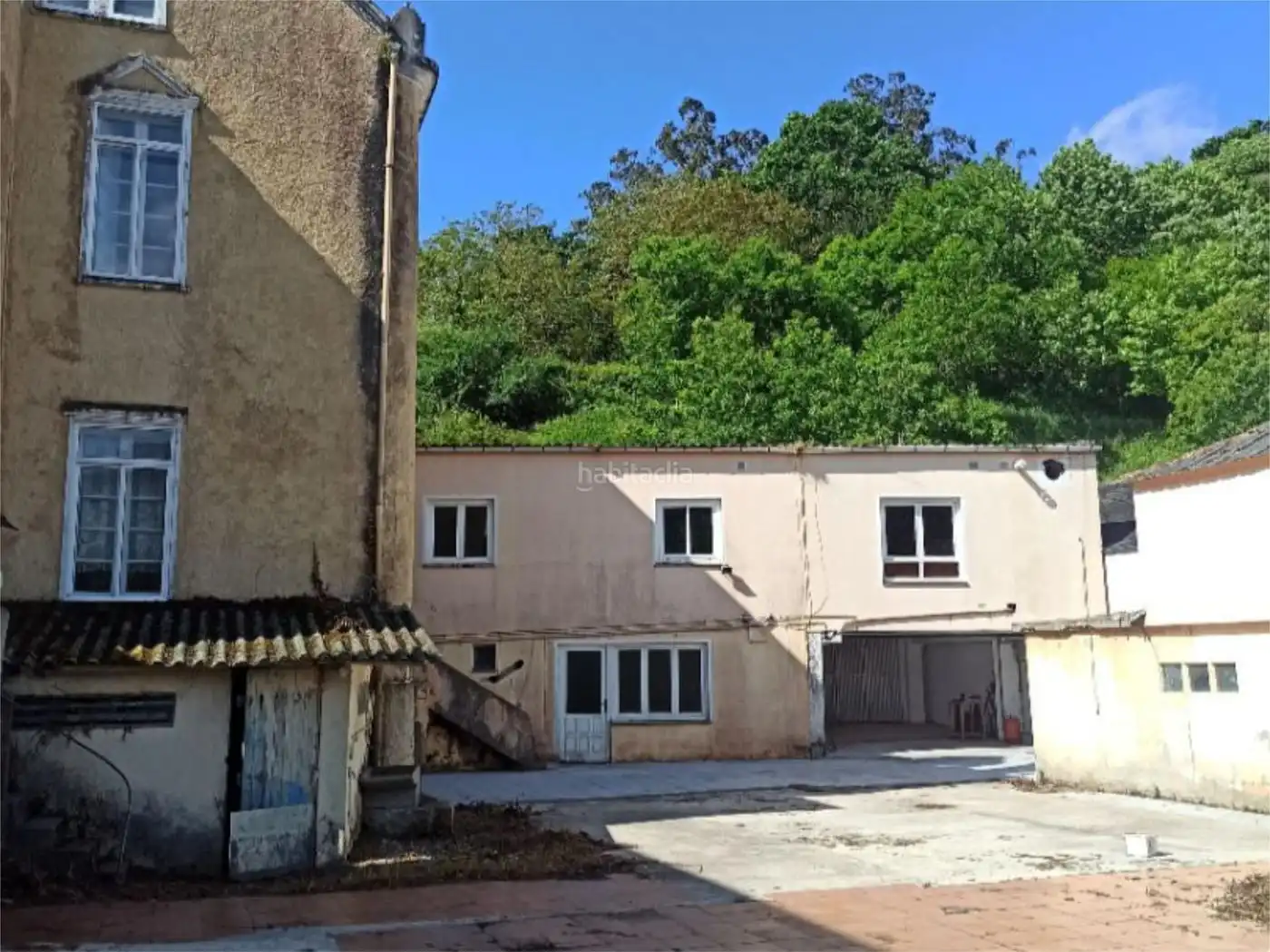 Casa in vendita a Rúa Riego Vilazo 15, imagen 26