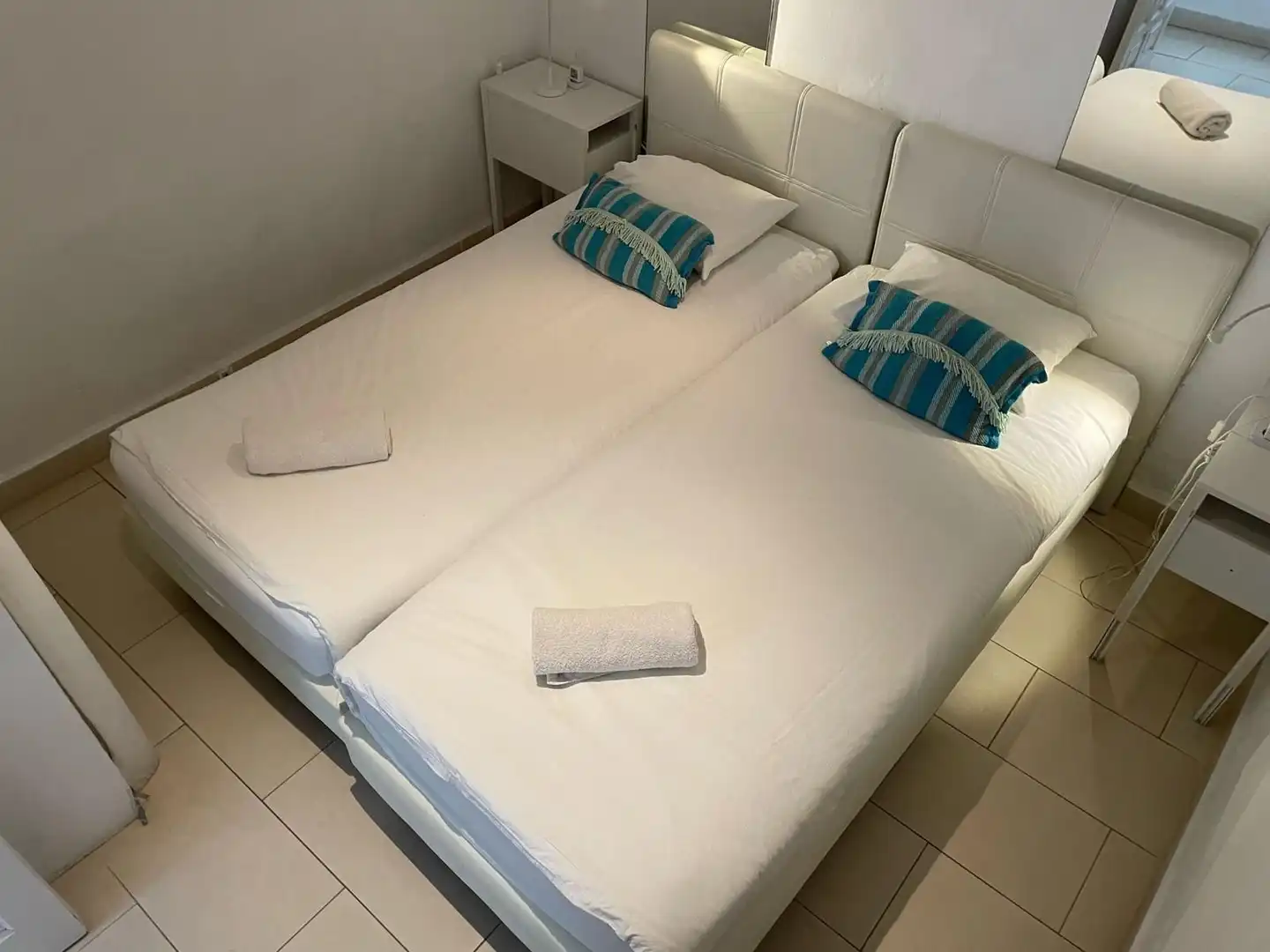 Appartement à vendre à Avinguda Andanes, imagen 11