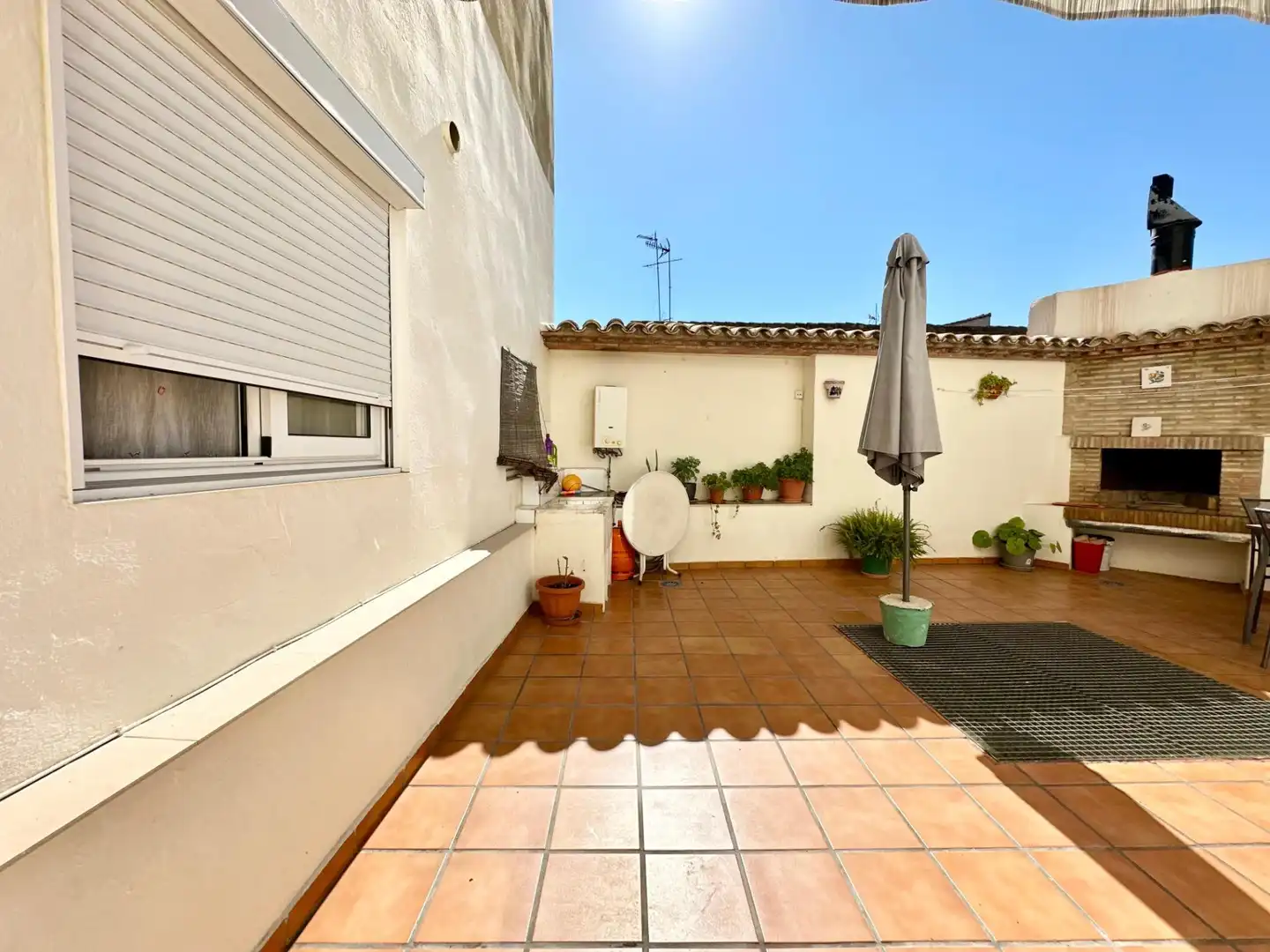 Casa in vendita a Manuel, imagen 17