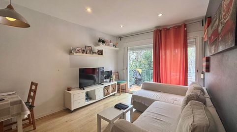 Photo 3 of Flat for sale in Carrer de Terrassa, Granvia - Mar, Castelldefels