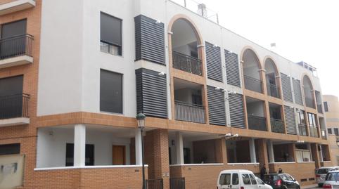 Photo 2 of Flat for sale in Cl Font la, Albuixech, Valencia