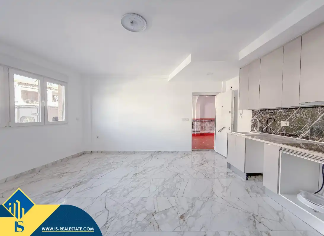 Apartament amb piscina en venda a Playa de los Locos, imagen 5