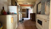 Kitchen of Residential for sale in Los Palacios y Villafranca