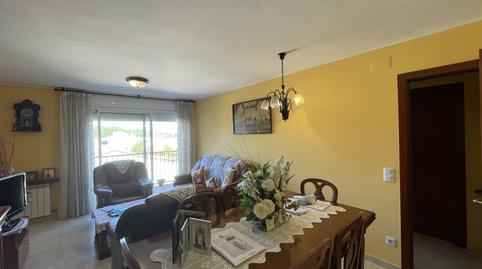 Photo 4 of Duplex for sale in Santiago Ramon y Cajal, Maçana, Girona