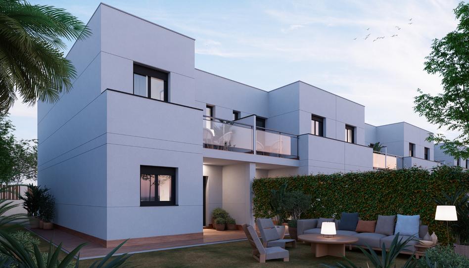 Photo 0 of Promotion LandCo Alovera