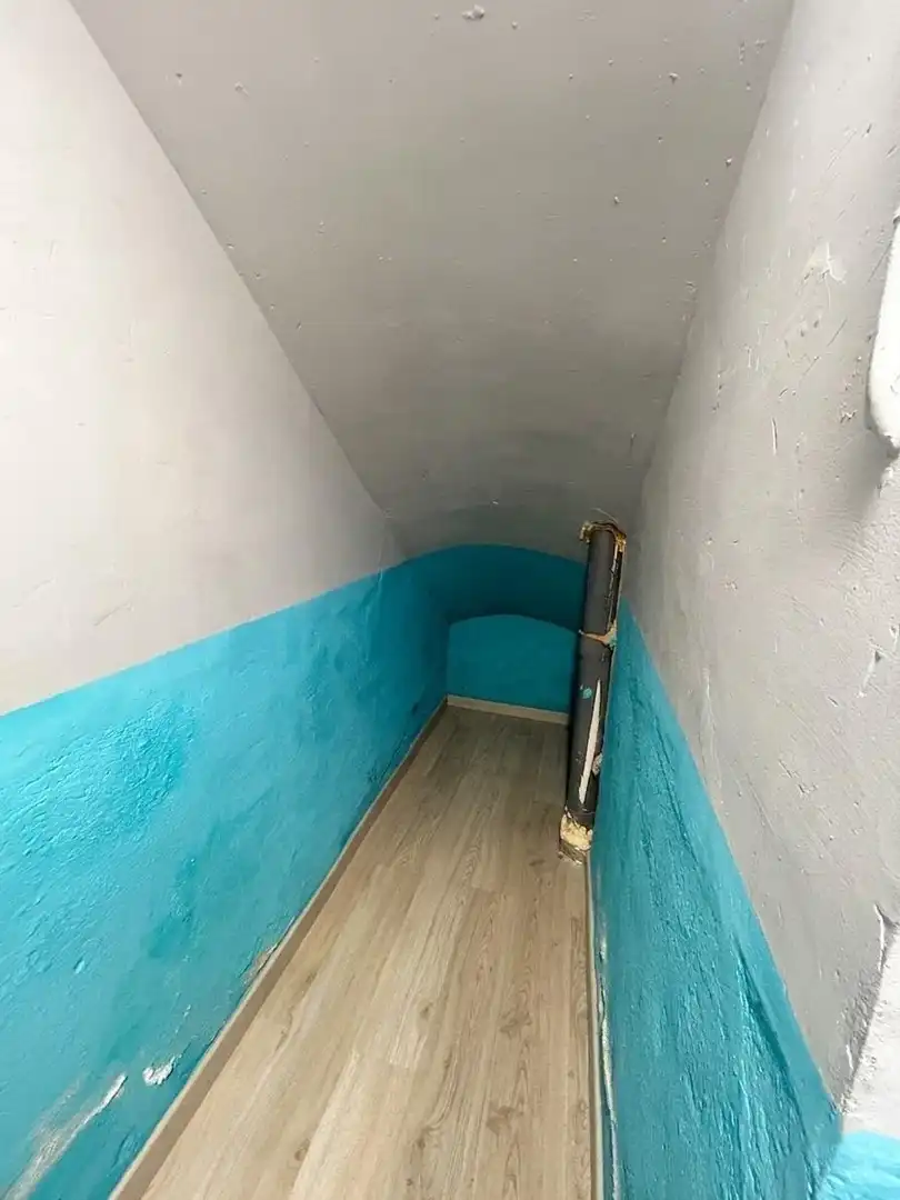 Geschaftsraum zur Miete in Sant Cugat del Vallès