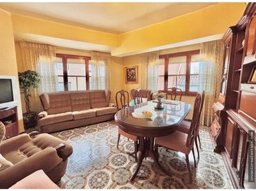 Wohnung zum Verkauf in L'Alcora