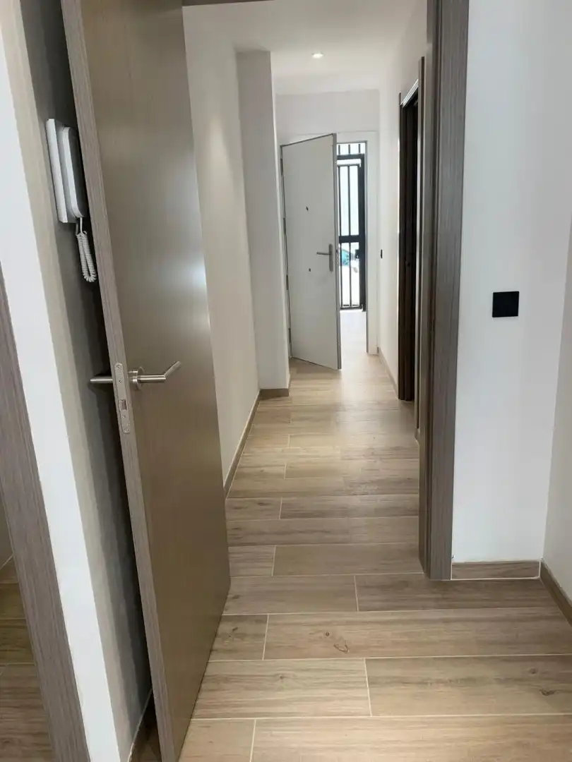 Ground floor for sale in Sabadell  with Air Conditioner, Heating and Terrace