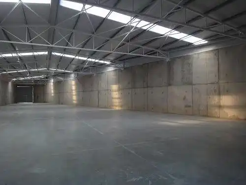 Nave industrial in vendita a Azagra, imagen 4