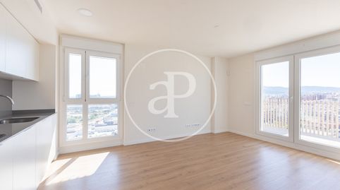 Photo 2 of Flat for rent in Eixample, Mataró