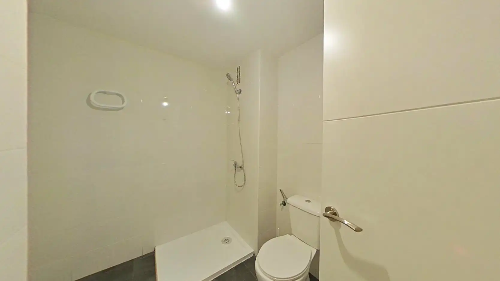 Piso con ascensor en venta en C/ Belzunegui, imagen 20