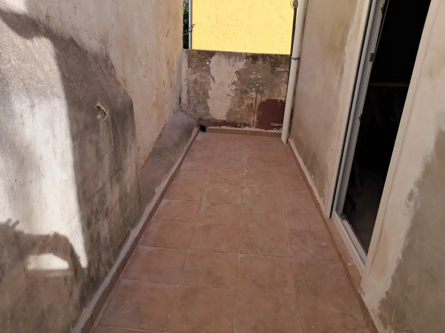 Casa o xalet en venda en Gandia amb Aire condicionat, Terrassa i Forn