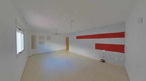 Foto 3 de Apartamento en venta en Real Malaga, 128, -1, Aljomahima - Ermita, Las Gabias