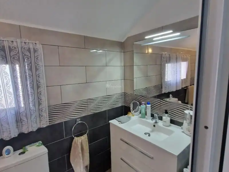 Mini appartamento con ascensore in vendita a Playa de las Américas, imagen 10