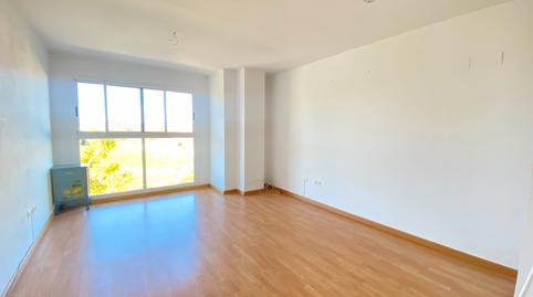 Photo 3 of Flat for sale in Carlet, Valencia