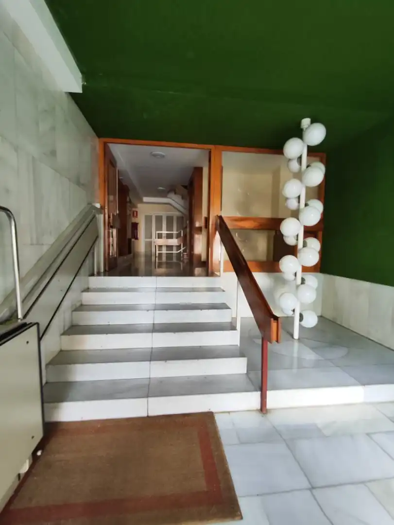 Appartement avec ascenseur à vendre à Leon XIII, imagen 17