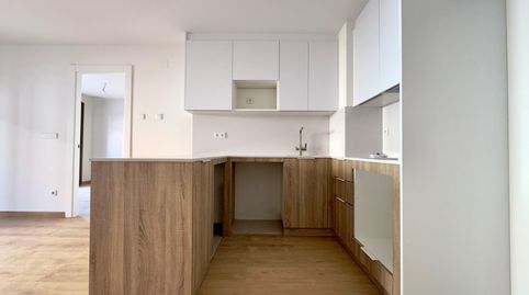 Foto 5 de Piso en venta en Calle Calle Tomás Bordera, Hondón de las Nieves / El Fondó de les Neus, Alicante