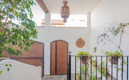 House or chalet for sale in Los Palacios y Villafranca  with Air Conditioner and Balcony