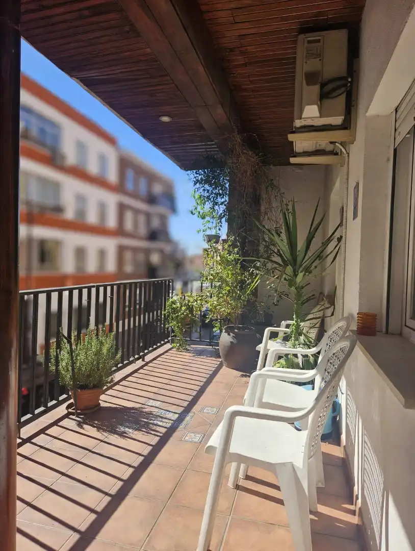 Appartamento con terrazza in vendita a Centro, imagen 10