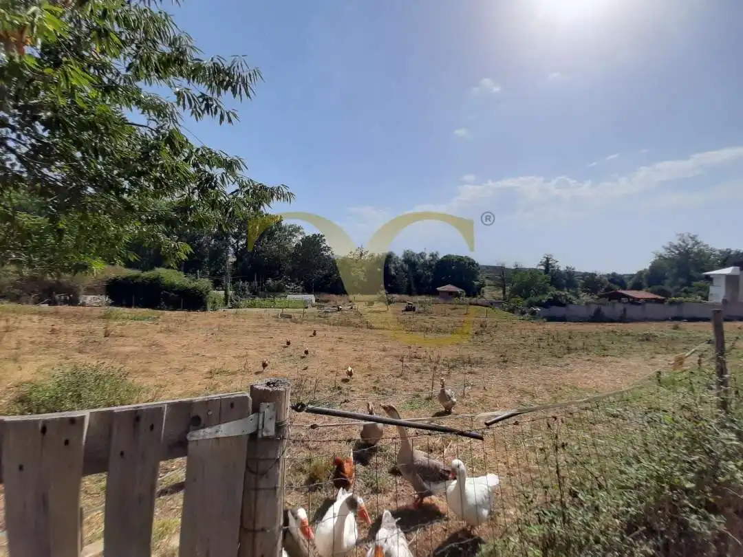 Residential land for sale in Calle Sevillana, imagen 21