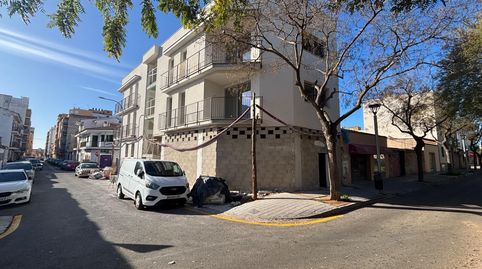 Photo 4 of Commercial properties for sale in Carrer Carrer Joan Bonet Nadal, Son Fortesa, Palma de Mallorca