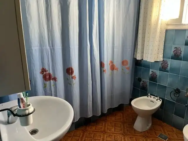 Maison avec terrasse à vendre à Vejer, imagen 15