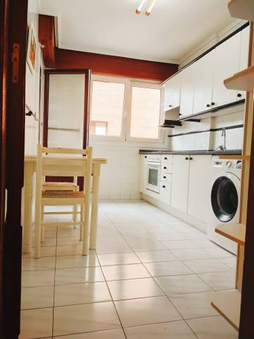 Piso en Venta en Berango