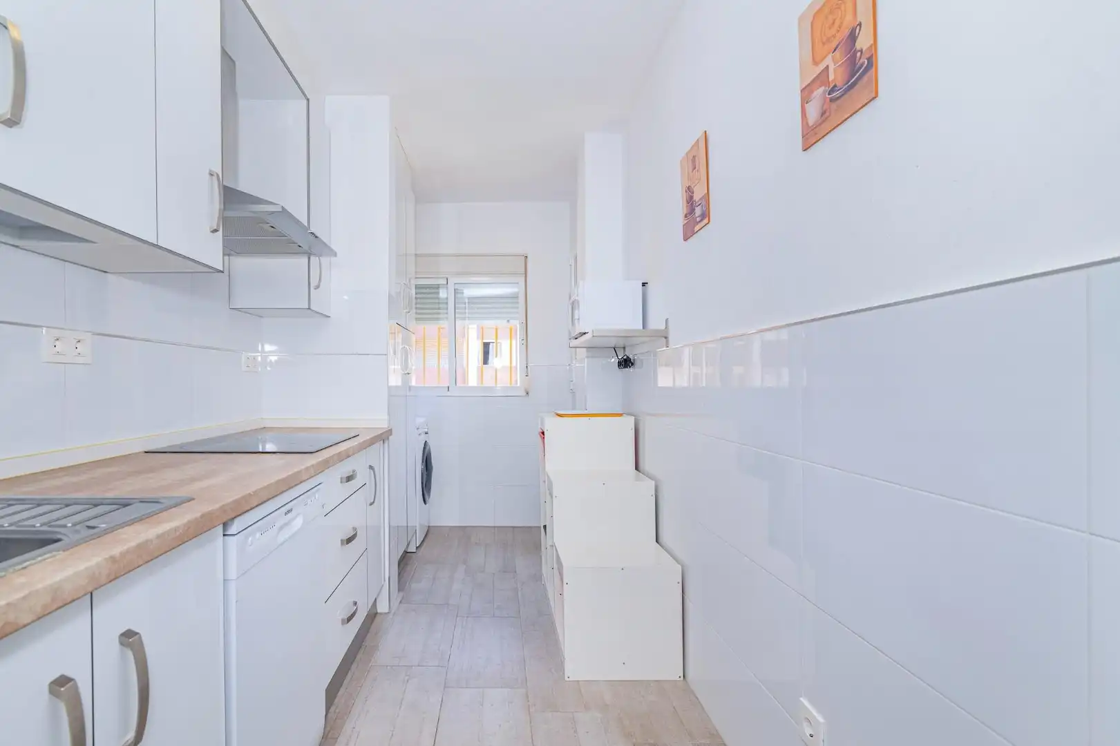Appartement à vendre à Calle Calle Matilde de Torre, imagen 15