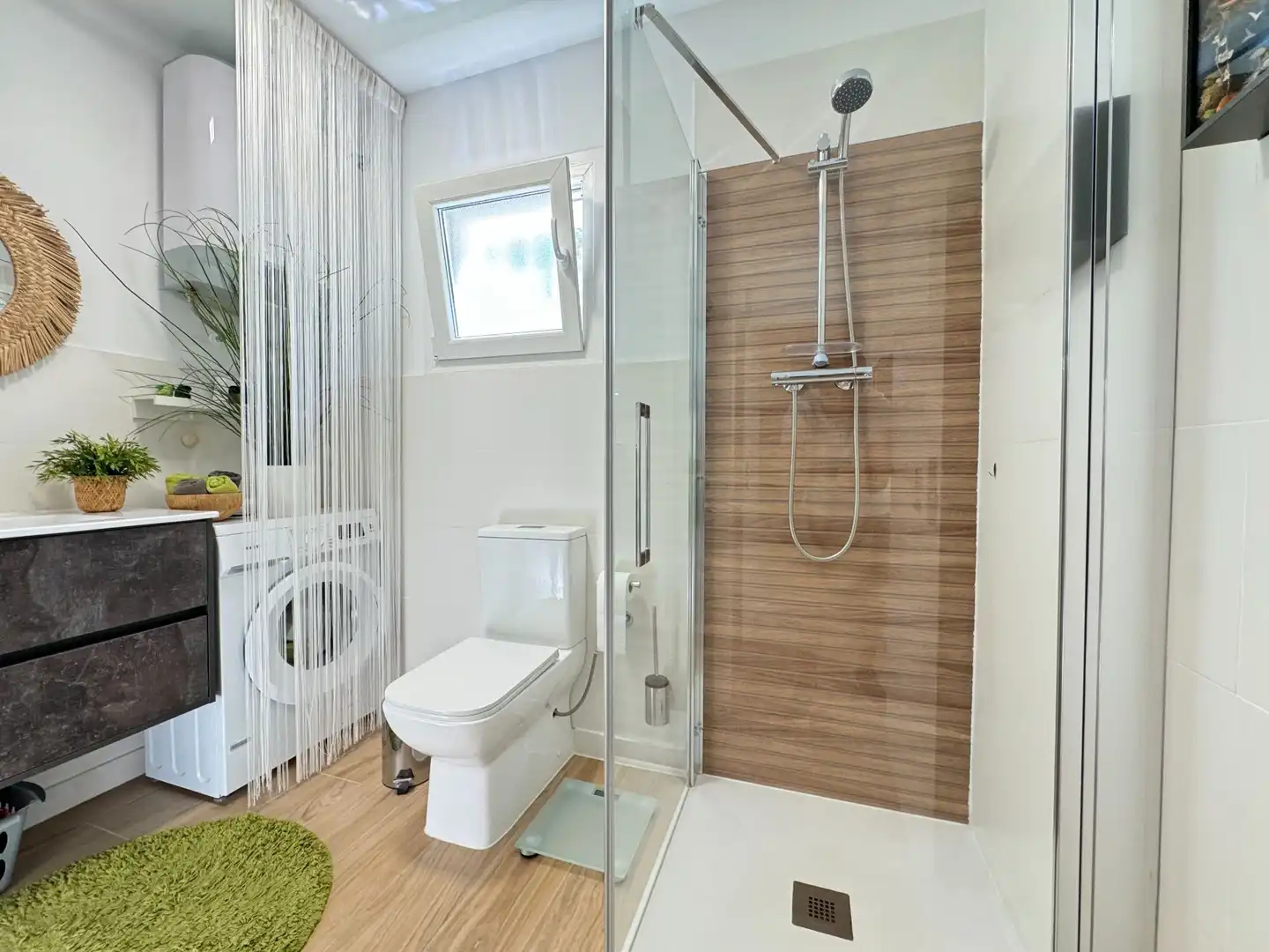 Appartement compact avec piscine à vendre à torrox park, imagen 18